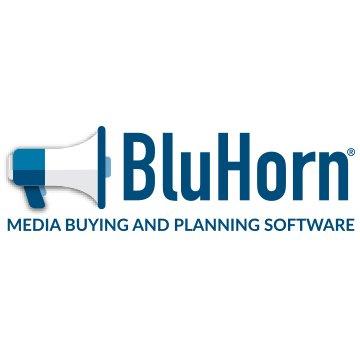 BluHorn