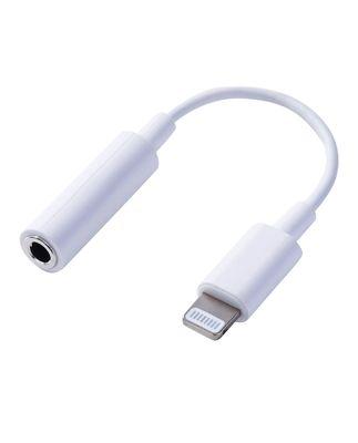 Adapters