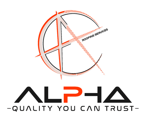 Alpha Roofing Services