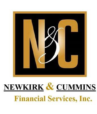 Newkirk & Cummins Financial Services