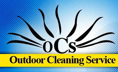 Pressure Washing Services in Lafayette, LA