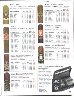 8/2012 catalog page 23 of 64