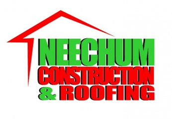 Neechum Construction