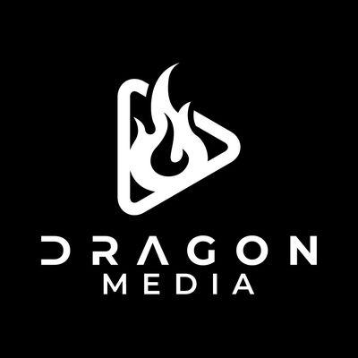 Dragon Media in Thousand Oaks. Social Media Management, Web Design, SEO, Content Creation near Simi Valley, Moorpark, Agoura Hills.