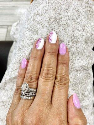 Perfect Nails