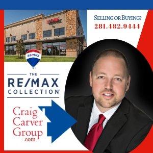 Craig Carver- REALTOR