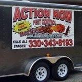 Action Now logo