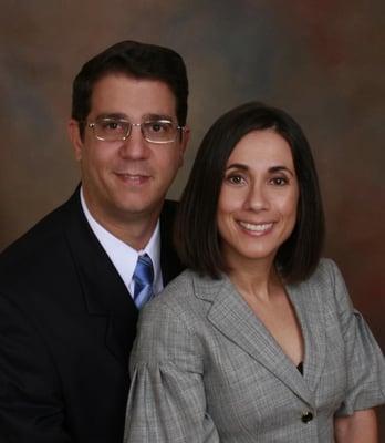 Divorce Lawyers in Orlando