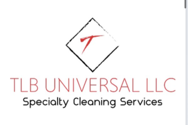 All types of cleaning services.