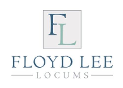 Floyd Lee Locums