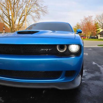 Ceramic coating columbus ohio
Car Detailing columbus ohio
Ppf columbus ohio