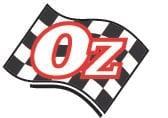 Oz Powersports logo