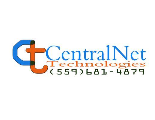 Central Net Technologies