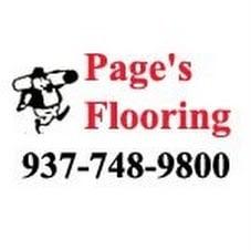 Fllooring, Carpet, Tile, Hardwood, Vinyl