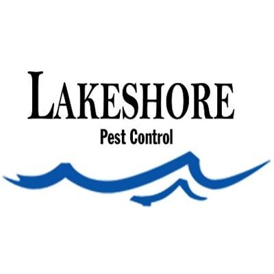 Lakeshore Pest Control