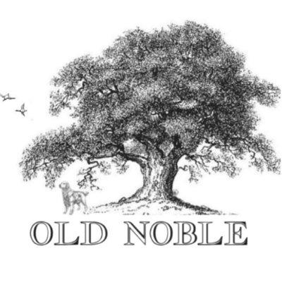 Old Noble