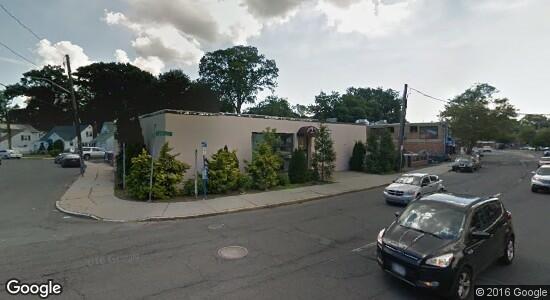 Convenient location on 1019 Yonkers ave down the street from empire city