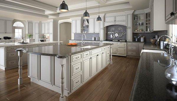 Kitchen Cabinet Refacing done right! https://benchmarkhomeimprovements.com/seacoast-buy-wholesale-kitchen-cabinets/