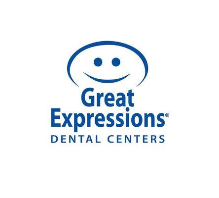 Great Expressions Dental Centers