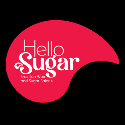 Hello Sugar -  Reno