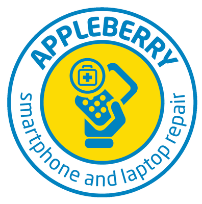 AppleBerry Repair Center