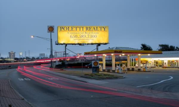 Poletti Realty