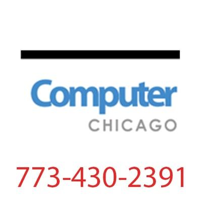 Computer Chicago Inc