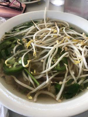 Pho