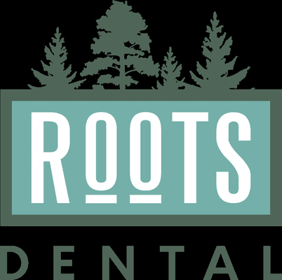 Portland Dentist | Roots Dental