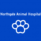 Northgate Animal Hospital