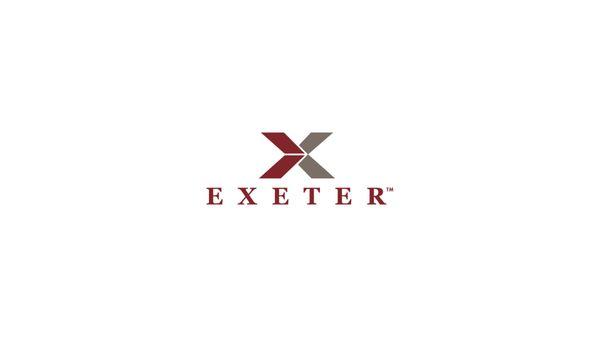 The Exeter Group, LLC