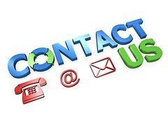 Call or Text us. 256-615-3270 Visit our mobile business card www.Glimpse.123Look.com