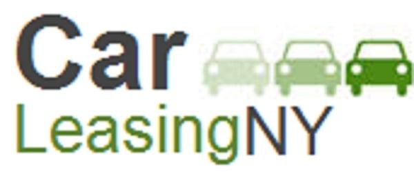 Car Leasing NY