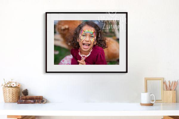 Every moment matters. Choose what you want to love with 
meredith-zinner-photography.com