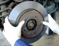 brake jobs as well as all other minor repairs