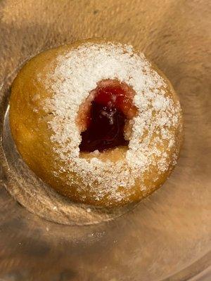 Sufganiyah