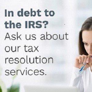 The Optimum Tax Relief