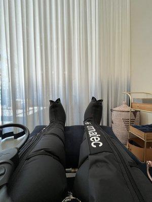 NormaTec