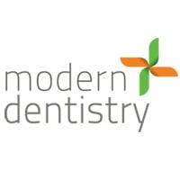 The Modern Dentistry Same Day Guarantee: Call us and be seen by a dentist within 2 hours!