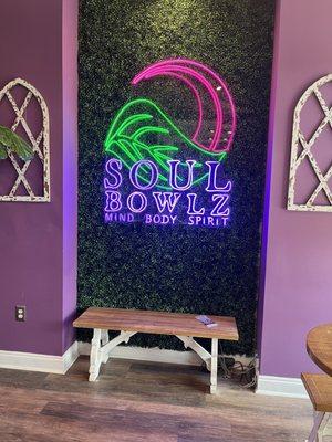 Soul Bowlz