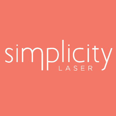 Simplicity Logo