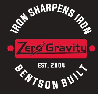 Ground Zero Gym is the new home of Team Zero Gravity, the number one competition team in the world lead by Ryan and Taylor Bentson