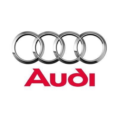 Audi Service & Repair in Rancho Santa Margarita 92688 92694 92679