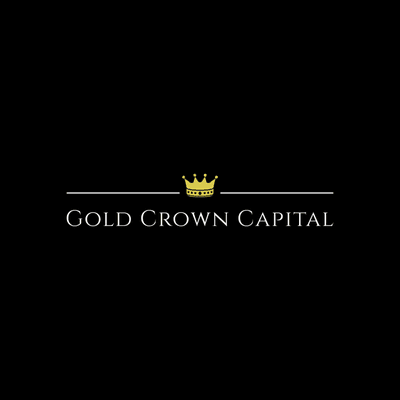 Gold Crown Capital