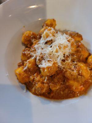 Bolognese