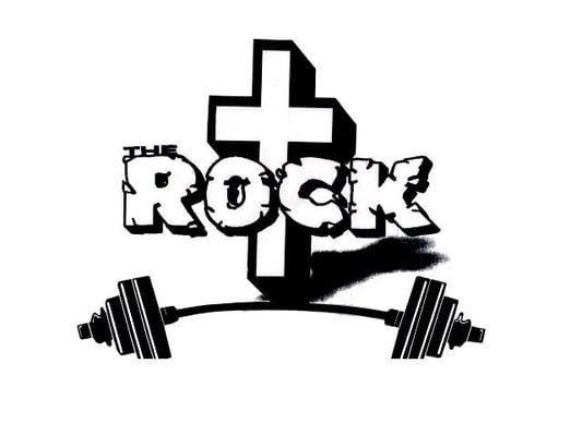 Rock Fitness