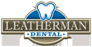 Leatherman Dental