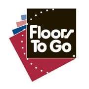 https://www.facebook.com/FloorsToGo