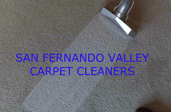 San Fernando Valley Carpet Cleaning
 4403 Mammoth Ave. #3
 Sherman Oaks, CA 91423
 (818) 946-0477