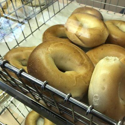 Bagels